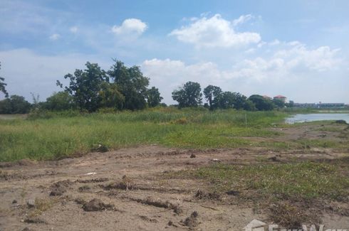 Land for sale in Uthai, Phra Nakhon Si Ayutthaya