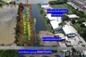 Land for sale in Uthai, Phra Nakhon Si Ayutthaya