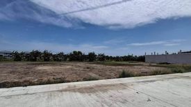 Land for sale in Pinthongland Factory Village, Lahan, Nonthaburi