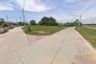 Land for sale in Nong Prue, Chonburi