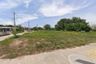Land for sale in Nong Prue, Chonburi