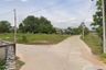 Land for sale in Nong Prue, Chonburi