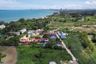 Land for sale in Na Jomtien, Chonburi