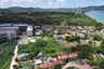 Land for sale in Na Jomtien, Chonburi