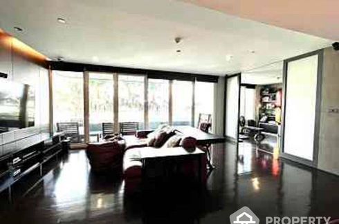 3 Bedroom Condo for sale in Watermark Chaophraya River, Bang Lamphu Lang, Bangkok