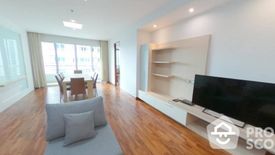 3 Bedroom Apartment for rent in The Residence Sukhumvit 24, Khlong Tan, Bangkok near MRT Sukhumvit