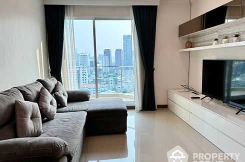 2 Bedroom Condo for sale in Supalai Elite Phayathai, Thanon Phaya Thai, Bangkok near BTS Phaya Thai