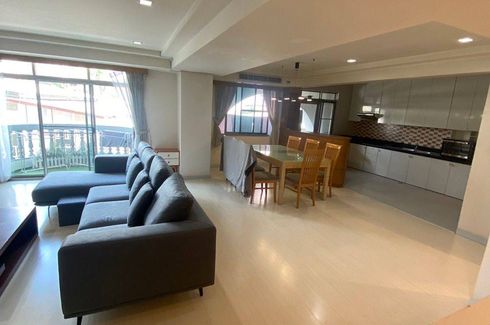 3 Bedroom Condo for sale in Royal Castle Sukhumvit 39, Khlong Tan Nuea, Bangkok near BTS Phrom Phong