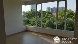 2 Bedroom Condo for sale in Supalai Riva Grande, Chong Nonsi, Bangkok