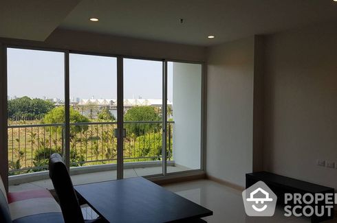 2 Bedroom Condo for sale in Supalai Riva Grande, Chong Nonsi, Bangkok