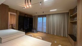 1 Bedroom Condo for sale in Savvi Phahol 2, Sam Sen Nai, Bangkok near BTS Ari