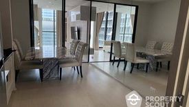 1 Bedroom Condo for sale in Noble Ploenchit, Langsuan, Bangkok near BTS Ploen Chit