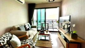 2 Bedroom Condo for sale in U Delight Residence Riverfront Rama 3, Bang Phong Pang, Bangkok