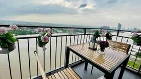 2 Bedroom Condo for sale in U Delight Residence Riverfront Rama 3, Bang Phong Pang, Bangkok