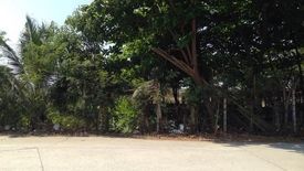 Land for sale in Bang Krathuek, Nakhon Pathom