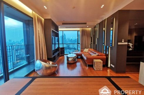 2 Bedroom Condo for sale in The Parco condominium, Chong Nonsi, Bangkok