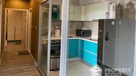 2 Bedroom Condo for sale in Thung Wat Don, Bangkok near BTS Sueksa Witthaya