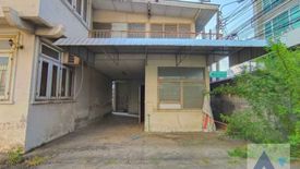 4 Bedroom House for rent in Khlong Toei, Bangkok near BTS Nana