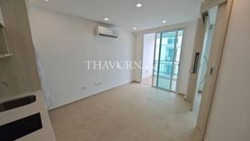 1 Bedroom Condo for sale in Nong Prue, Chonburi