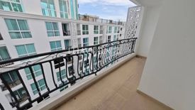 1 Bedroom Condo for sale in Nong Prue, Chonburi