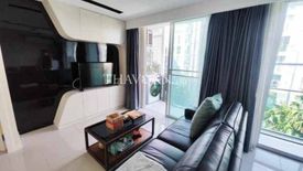 2 Bedroom Condo for sale in City Center Residence, Nong Prue, Chonburi