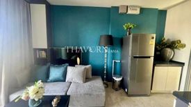 2 Bedroom Condo for sale in The Base Central Pattaya, Nong Prue, Chonburi