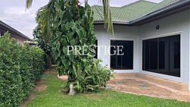 3 Bedroom House for rent in Nong Prue, Chonburi