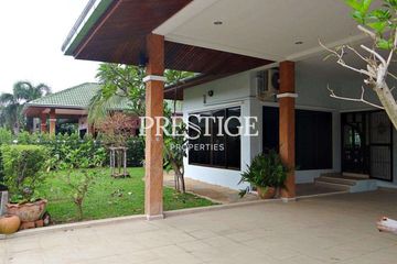 3 Bedroom House for rent in Nong Prue, Chonburi