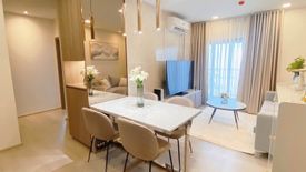 2 Bedroom Condo for rent in Life Phahon-Ladprao, Chatuchak, Bangkok near BTS Ladphrao Intersection