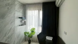 2 Bedroom Condo for sale in Life Asoke, Bang Kapi, Bangkok near MRT Phetchaburi