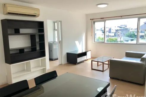 1 Bedroom Condo for sale in Condo One Sukhumvit 67, Phra Khanong Nuea, Bangkok near BTS Ekkamai