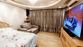 Condo for sale in THE ISSARA LADPRAO, Chom Phon, Bangkok near MRT Lat Phrao