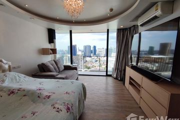 Condo for sale in THE ISSARA LADPRAO, Chom Phon, Bangkok near MRT Lat Phrao