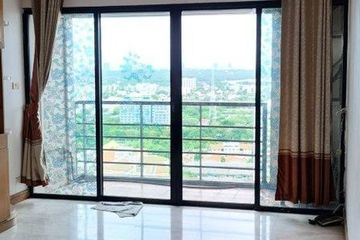 2 Bedroom Condo for sale in Sathorn Gardens, Thung Maha Mek, Bangkok near MRT Lumpini