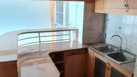 2 Bedroom Condo for sale in Sathorn Gardens, Thung Maha Mek, Bangkok near MRT Lumpini