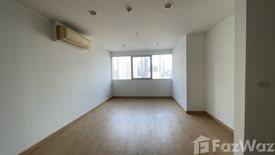 2 Bedroom Condo for sale in St. Louis Grand Terrace, Thung Wat Don, Bangkok near BTS Surasak