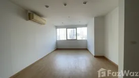 2 Bedroom Condo for sale in St. Louis Grand Terrace, Thung Wat Don, Bangkok near BTS Surasak