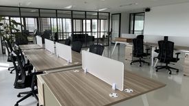 Office for sale in Flora Ville, Suan Luang, Bangkok near Airport Rail Link Hua Mak