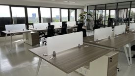 Office for sale in Flora Ville, Suan Luang, Bangkok near Airport Rail Link Hua Mak