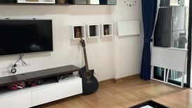 1 Bedroom Condo for sale in Supalai Cute Ratchayothin - Phaholyothin 34, Sena Nikhom, Bangkok near BTS Kasetsart University