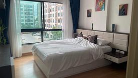 1 Bedroom Condo for sale in Supalai Cute Ratchayothin - Phaholyothin 34, Sena Nikhom, Bangkok near BTS Kasetsart University