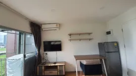 Condo for sale in Lumpini Place Bangna Km.3, Bang Na, Bangkok near BTS Udom Suk