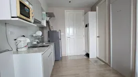 1 Bedroom Condo for sale in The Parkland Phetkasem - Thapra, Wat Tha Phra, Bangkok near MRT Tha Phra