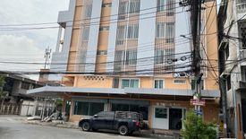 21 Bedroom Condo for sale in D Condo Charan - Bangkhunnon, Bang Khun Non, Bangkok near MRT Bang Khun Non