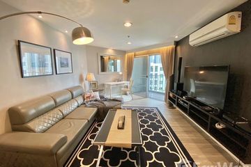 3 Bedroom Condo for sale in Belle Grand Rama 9, Huai Khwang, Bangkok near MRT Phra Ram 9