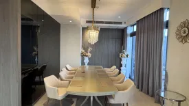 3 Bedroom Condo for sale in Ramada Plaza By Wyndham Bangkok Sukhumvit 48, Phra Khanong, Bangkok near BTS On Nut