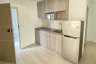 2 Bedroom Condo for sale in Ideo Mobi Bangsue Grand Interchange, Bang Sue, Bangkok near MRT Tao Poon