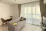 2 Bedroom Condo for sale in Ideo Mobi Bangsue Grand Interchange, Bang Sue, Bangkok near MRT Tao Poon