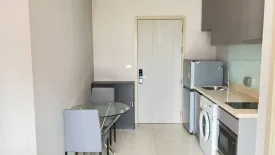 1 Bedroom Condo for rent in Khlong Tan, Bangkok near BTS Thong Lo