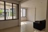 3 Bedroom Townhouse for rent in Saphan Song, Bangkok near MRT Lat Phrao 71